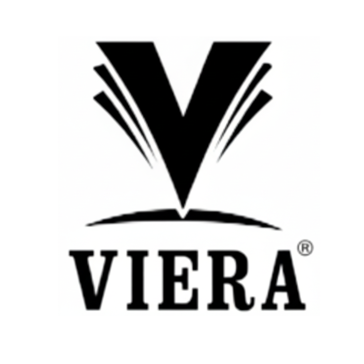 Viera